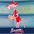 Terry Crawford's profile image