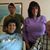 Kelly Casi's profile image