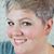 Jessica Wilson Collins's profile image