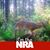 Ray Brown's profile image
