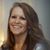 Deborah Neece's profile image