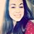 Noelia Kline's profile image