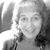 Pam Slusher's profile image