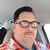 Pete Schumann's profile image