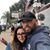 Dayana N Tony Diaz's profile image