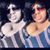 Briana Licole Green's profile image
