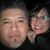 Gus Rodriguez's profile image