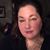 Jodi Buskel Ristau's profile image