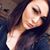Kaylee Michelle's profile image