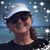 Betty Funk's profile image