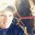 Kim Faulk's profile image