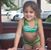 Abygail Lovell Russo's profile image