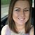 Jessica Margaret King's profile image
