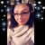Carolyn Turner's profile image