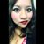 Susan Bernal's profile image