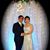 Minh Ngoc's profile image