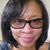 Joyce Davis's profile image