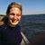 Christina Skovgaard Vegge's profile image