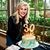 Macey McCray Franklin's profile image