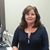 Maryanne Null's profile image