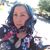 Fabiola Vera's profile image