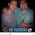 Germain Cuevas's profile image