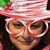 Taza Arnold Potter's profile image