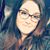 Megan Martin Goff's profile image