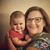 Sharon Kneeland's profile image