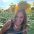Marcia Silkroski's profile image