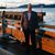 Dustin D Dingler's profile image