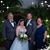 Becky-Jo Linster's profile image