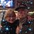 Barbara Radebaugh's profile image