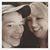 Jeana Stewart's profile image