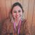 Diana Bocanegra's profile image