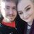 Margaret Grace Schnieders's profile image