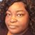 Violasantie Higgs's profile image