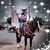 Gaye Tuft's profile image