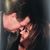 Grisel Ortiz's profile image