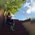 Cassandra Marie's profile image