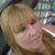 Alisha Vaughn's profile image