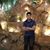 Mukaram Siddiqui's profile image