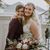 Cassi Herrin Gunderson's profile image