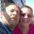 Karen Myers Rose's profile image