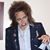 John Barbieri's profile image