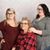 Jane Billie Stone Jones's profile image