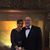 Kathy Kelly-Galutz's profile image
