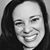 Bonnie Darbonne Rodriguez's profile image