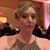 Kayla Boyle Gregor's profile image
