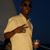 Roland B. Caldwell's profile image